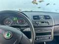 Skoda Fabia Fabia Grau - thumbnail 4