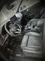 Audi SQ5 3.0 TDi V6 Sportrback Quattro SQ5 Tiptronic Gris - thumbnail 7
