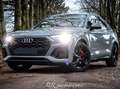 Audi SQ5 3.0 TDi V6 Sportrback Quattro SQ5 Tiptronic Gris - thumbnail 2
