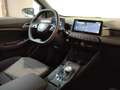 MG MG3 3 Hybrid+ Comfort Ibrida - Dover White - BIANCO - Blanc - thumbnail 16