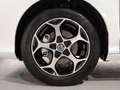 MG MG3 3 Hybrid+ Comfort Ibrida - Dover White - BIANCO - Blanc - thumbnail 8