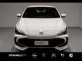 MG MG3 3 Hybrid+ Comfort Ibrida - Dover White - BIANCO - Blanc - thumbnail 2