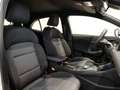 MG MG3 3 Hybrid+ Comfort Ibrida - Dover White - BIANCO - Blanc - thumbnail 17