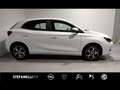 MG MG3 3 Hybrid+ Comfort Ibrida - Dover White - BIANCO - Blanc - thumbnail 3