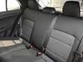 MG MG3 3 Hybrid+ Comfort Ibrida - Dover White - BIANCO - Blanc - thumbnail 9