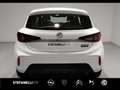 MG MG3 3 Hybrid+ Comfort Ibrida - Dover White - BIANCO - Blanc - thumbnail 6