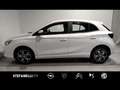 MG MG3 3 Hybrid+ Comfort Ibrida - Dover White - BIANCO - Blanc - thumbnail 4