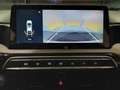 MG MG3 3 Hybrid+ Comfort Ibrida - Dover White - BIANCO - Blanc - thumbnail 12