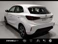 MG MG3 3 Hybrid+ Comfort Ibrida - Dover White - BIANCO - Blanc - thumbnail 5