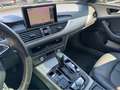 Audi A6 allroad 3.0 tdi Advanced quattro 272cv s-tronic Коричневий - thumbnail 10