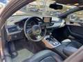 Audi A6 allroad 3.0 tdi Advanced quattro 272cv s-tronic Коричневий - thumbnail 8