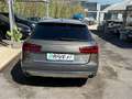 Audi A6 allroad 3.0 tdi Advanced quattro 272cv s-tronic Brązowy - thumbnail 4