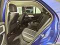 Mercedes-Benz GLE 350 350de 4Matic Aut. Blau - thumbnail 37