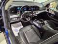 Mercedes-Benz GLE 350 350de 4Matic Aut. Blau - thumbnail 15