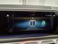 Mercedes-Benz GLE 350 350de 4Matic Aut. Blau - thumbnail 35