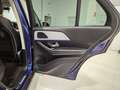 Mercedes-Benz GLE 350 350de 4Matic Aut. Blau - thumbnail 40