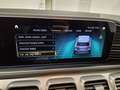 Mercedes-Benz GLE 350 350de 4Matic Aut. Blau - thumbnail 32