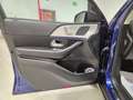 Mercedes-Benz GLE 350 350de 4Matic Aut. Blau - thumbnail 13