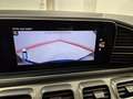 Mercedes-Benz GLE 350 350de 4Matic Aut. Blau - thumbnail 28