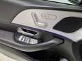 Mercedes-Benz GLE 350 350de 4Matic Aut. Blau - thumbnail 14