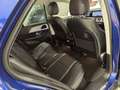 Mercedes-Benz GLE 350 350de 4Matic Aut. Blau - thumbnail 41
