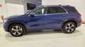 Mercedes-Benz GLE 350 350de 4Matic Aut. Blau - thumbnail 5