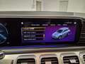 Mercedes-Benz GLE 350 350de 4Matic Aut. Blau - thumbnail 33