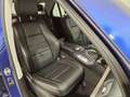 Mercedes-Benz GLE 350 350de 4Matic Aut. Blau - thumbnail 46