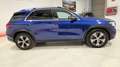 Mercedes-Benz GLE 350 350de 4Matic Aut. Blau - thumbnail 8