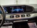 Mercedes-Benz GLE 350 350de 4Matic Aut. Blau - thumbnail 26