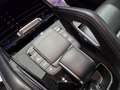 Mercedes-Benz GLE 350 350de 4Matic Aut. Blau - thumbnail 27