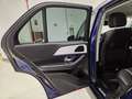 Mercedes-Benz GLE 350 350de 4Matic Aut. Blau - thumbnail 36