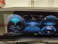 Mercedes-Benz GLE 350 350de 4Matic Aut. Blau - thumbnail 20