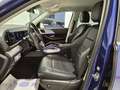 Mercedes-Benz GLE 350 350de 4Matic Aut. Blau - thumbnail 16