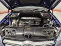 Mercedes-Benz GLE 350 350de 4Matic Aut. Blau - thumbnail 9