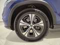 Mercedes-Benz GLE 350 350de 4Matic Aut. Blau - thumbnail 11