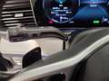 Mercedes-Benz GLE 350 350de 4Matic Aut. Blau - thumbnail 25
