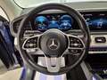 Mercedes-Benz GLE 350 350de 4Matic Aut. Blau - thumbnail 21