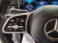 Mercedes-Benz GLE 350 350de 4Matic Aut. Blau - thumbnail 23