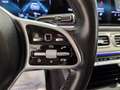 Mercedes-Benz GLE 350 350de 4Matic Aut. Blau - thumbnail 22
