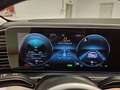 Mercedes-Benz GLE 350 350de 4Matic Aut. Blau - thumbnail 18