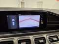 Mercedes-Benz GLE 350 350de 4Matic Aut. Blau - thumbnail 29