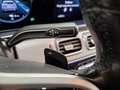 Mercedes-Benz GLE 350 350de 4Matic Aut. Blau - thumbnail 24