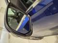 Mercedes-Benz GLE 350 350de 4Matic Aut. Blau - thumbnail 12