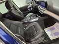 Mercedes-Benz GLE 350 350de 4Matic Aut. Blau - thumbnail 45