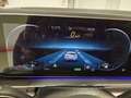 Mercedes-Benz GLE 350 350de 4Matic Aut. Blau - thumbnail 19