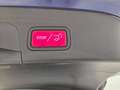 Mercedes-Benz GLE 350 350de 4Matic Aut. Blau - thumbnail 39