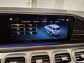 Mercedes-Benz GLE 350 350de 4Matic Aut. Blau - thumbnail 30
