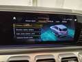 Mercedes-Benz GLE 350 350de 4Matic Aut. Blau - thumbnail 31