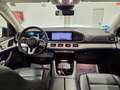 Mercedes-Benz GLE 350 350de 4Matic Aut. Blau - thumbnail 43